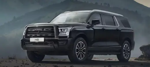 Внедорожники в Краснодаре