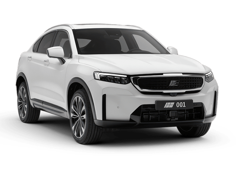 KNEWSTAR 001 купить по цене от 4 162 990 рублей