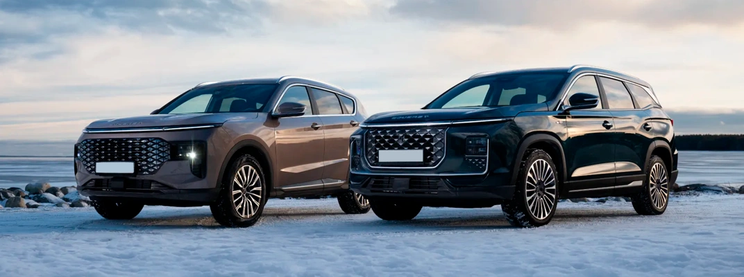 Купить SOUEAST в Краснодаре